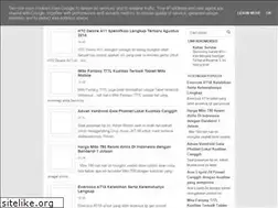 Sites similar to revolutionaryparadigm.blogspot.com