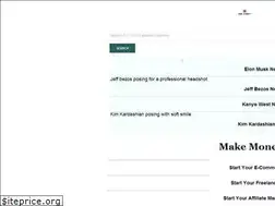 Sites similar to revolutionaryprogramdesign.com