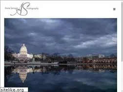 Sites similar to revolutionaryviews.com