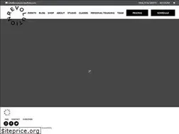 Sites similar to revolutionbuffalo.com