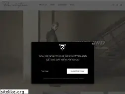 Sites similar to revolutionconceptstore.com