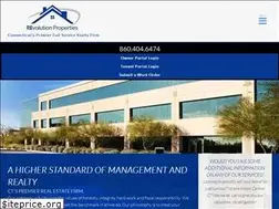 Sites similar to revolutionct.com