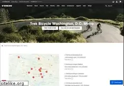 Sites similar to revolutioncycles.com