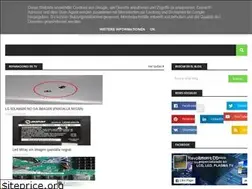 Sites similar to revolutiondac.blogspot.com
