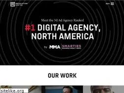 Sites similar to revolutiondigital.com