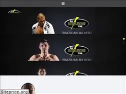 Sites similar to revolutiondojo.com
