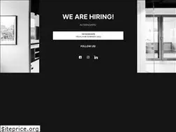 Sites similar to revolutionevent.com
