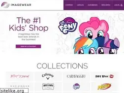 Sites similar to revolutioneyewear.com