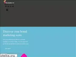 Sites similar to revolutionfour.co.uk