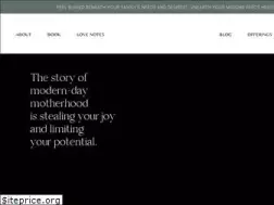Sites similar to revolutionfromhome.com