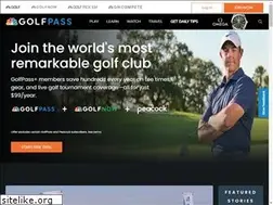 Sites similar to revolutiongolf.com