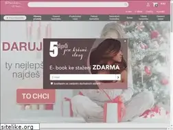 Sites similar to revolutionhair.cz