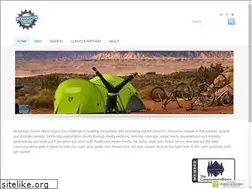 Sites similar to revolutionhousemedia.com