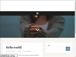 Sites similar to revolutioni.se