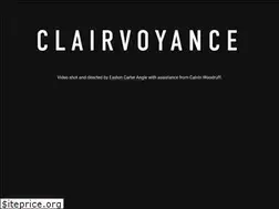 Sites similar to revolutioniloveyou.com