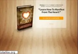 Sites similar to revolutioniz.com