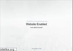 Sites similar to revolutionjobs.co.uk
