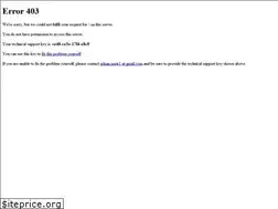 Sites similar to revolutionlacrossecamps.com