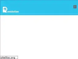Sites similar to revolutionlaundry.ie