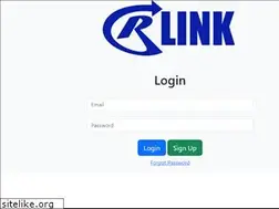 Sites similar to revolutionlink.com