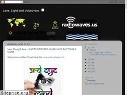Sites similar to revolutionoflife.com