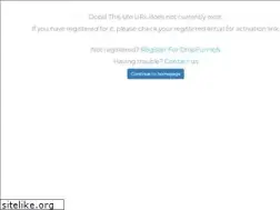 Sites similar to revolutionoils.com
