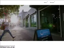 Sites similar to revolutionpersonaltraining.com.au