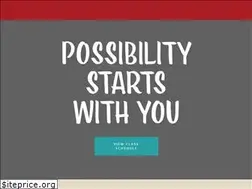 Sites similar to revolutionpoweryoga.com
