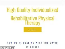 Sites similar to revolutionptnyc.com