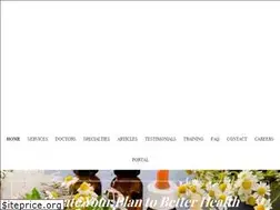 Sites similar to revolutionsdocs.com