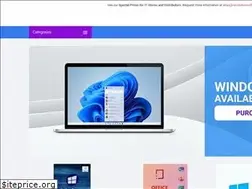 Sites similar to revolutionsoft.net