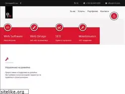 Sites similar to revolutiontechnologies.eu