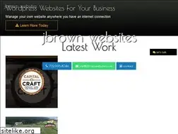 Sites similar to revolutionunlimited.com