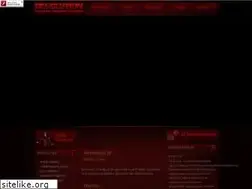 Sites similar to revolutionuo.net