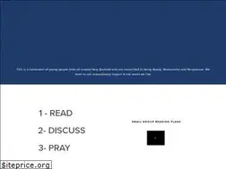 Sites similar to revolutionyouth.nz