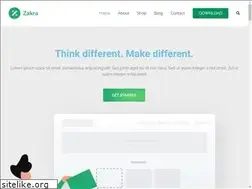 Sites similar to revoluxtech.com