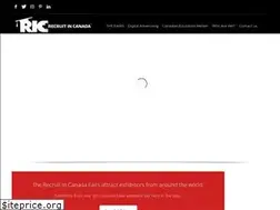 Sites similar to revolve-eps.com