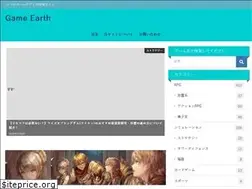 Sites similar to revolve-ysy.jp