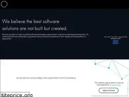 Sites similar to revolve.pro
