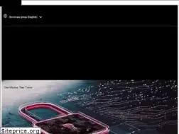 Sites similar to revolve.team