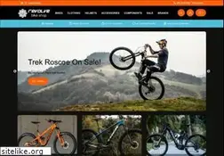 Sites similar to revolvebikeshop.ie