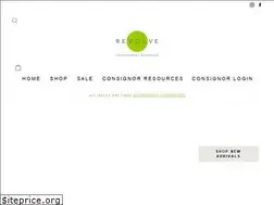Sites similar to revolveboutiques.com