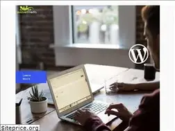Sites similar to revolvedmedia.com
