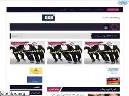 Sites similar to revolver-media9.blogspot.com