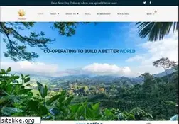 Sites similar to revolver.coop