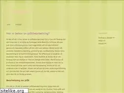Sites similar to revolver.nu