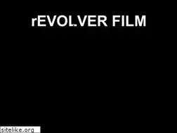 Sites similar to revolver.se