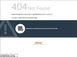 Sites similar to revolverlounge.com