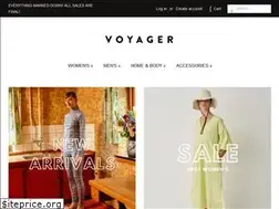 Sites similar to revolveronline.com