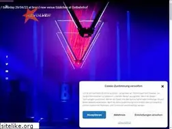 Sites similar to revolverparty.com